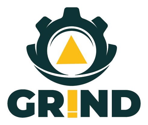 GRIND
